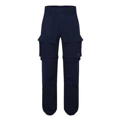 portwest-kx3-2-in-1-trousers-kx352