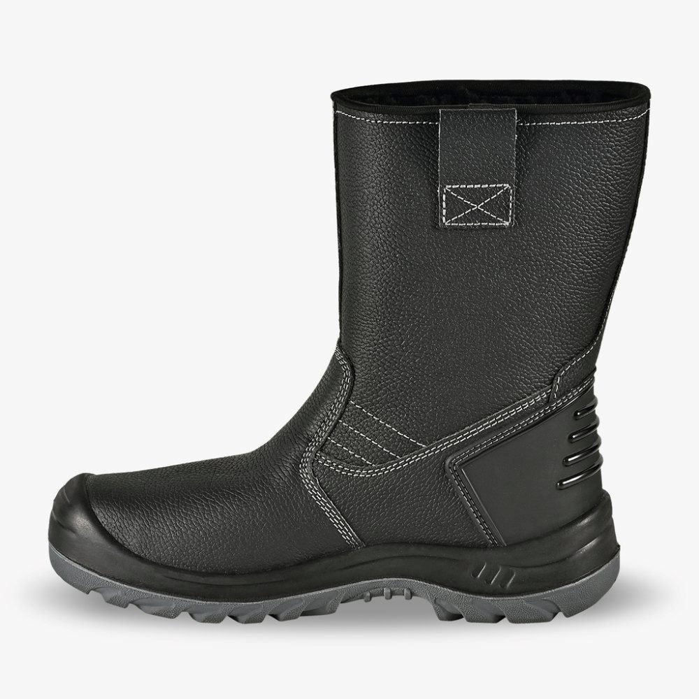 safety-jogger-bestboot-laars-s3-winter-box