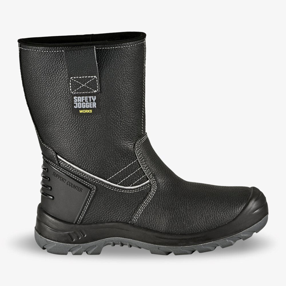 safety-jogger-bestboot-laars-s3-winter-box