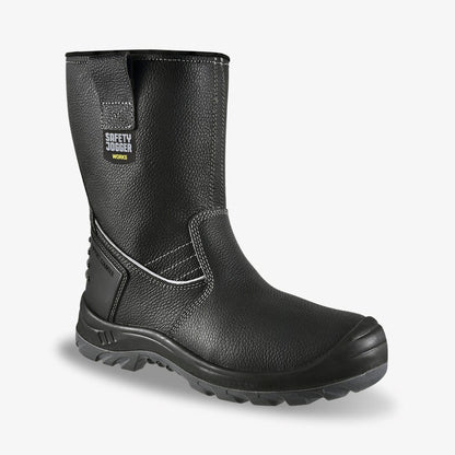 safety-jogger-bestboot-laars-s3-winter-box