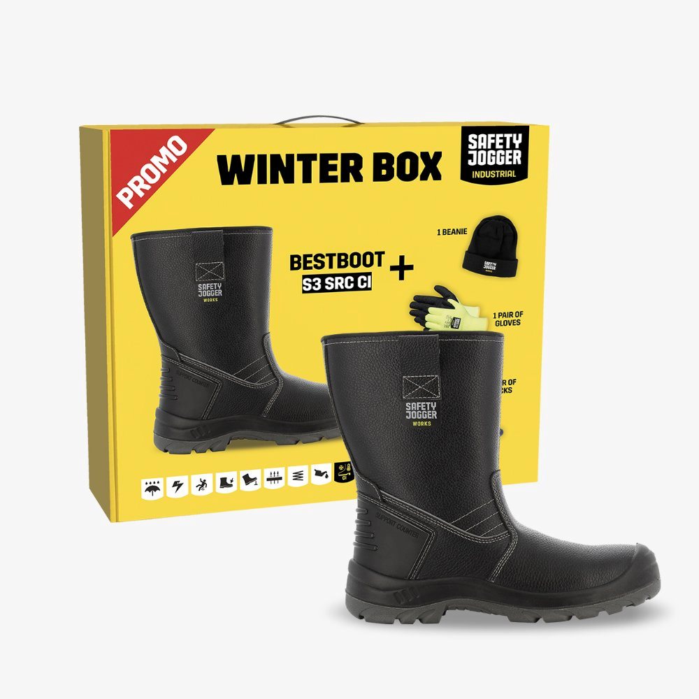 safety-jogger-bestboot-laars-s3-winter-box