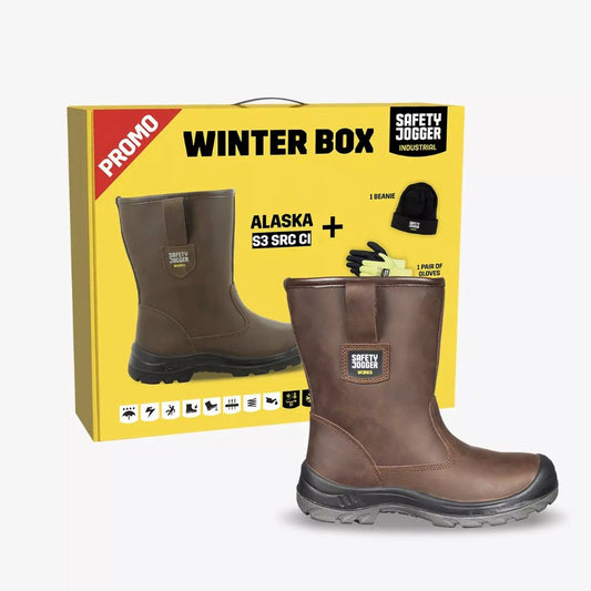 safety-jogger-alaska-laars-s3-winter-box