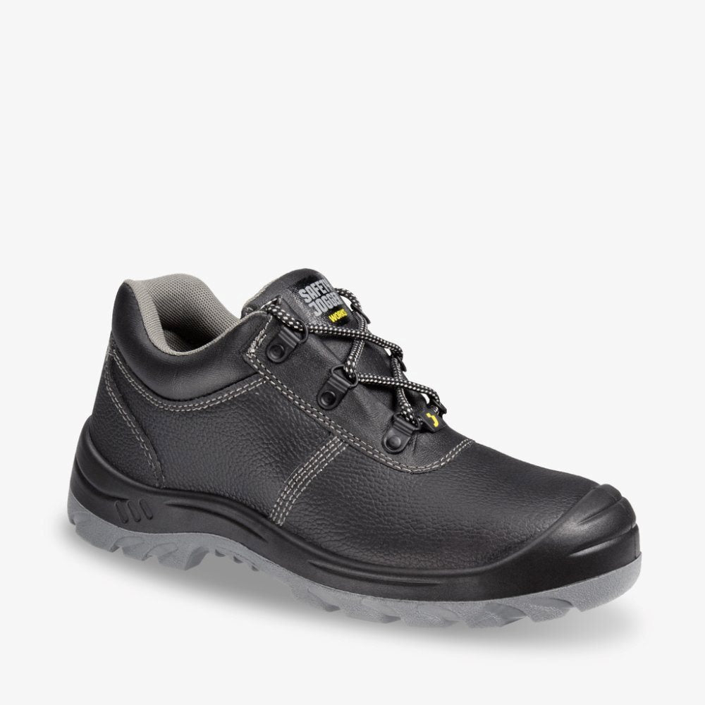 safety-jogger-bestrun-s3-src