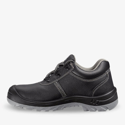 safety-jogger-bestrun-s3-src