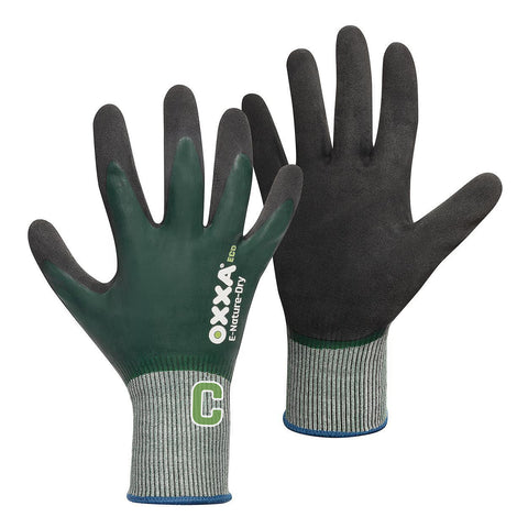 OXXA Agri Work Gloves