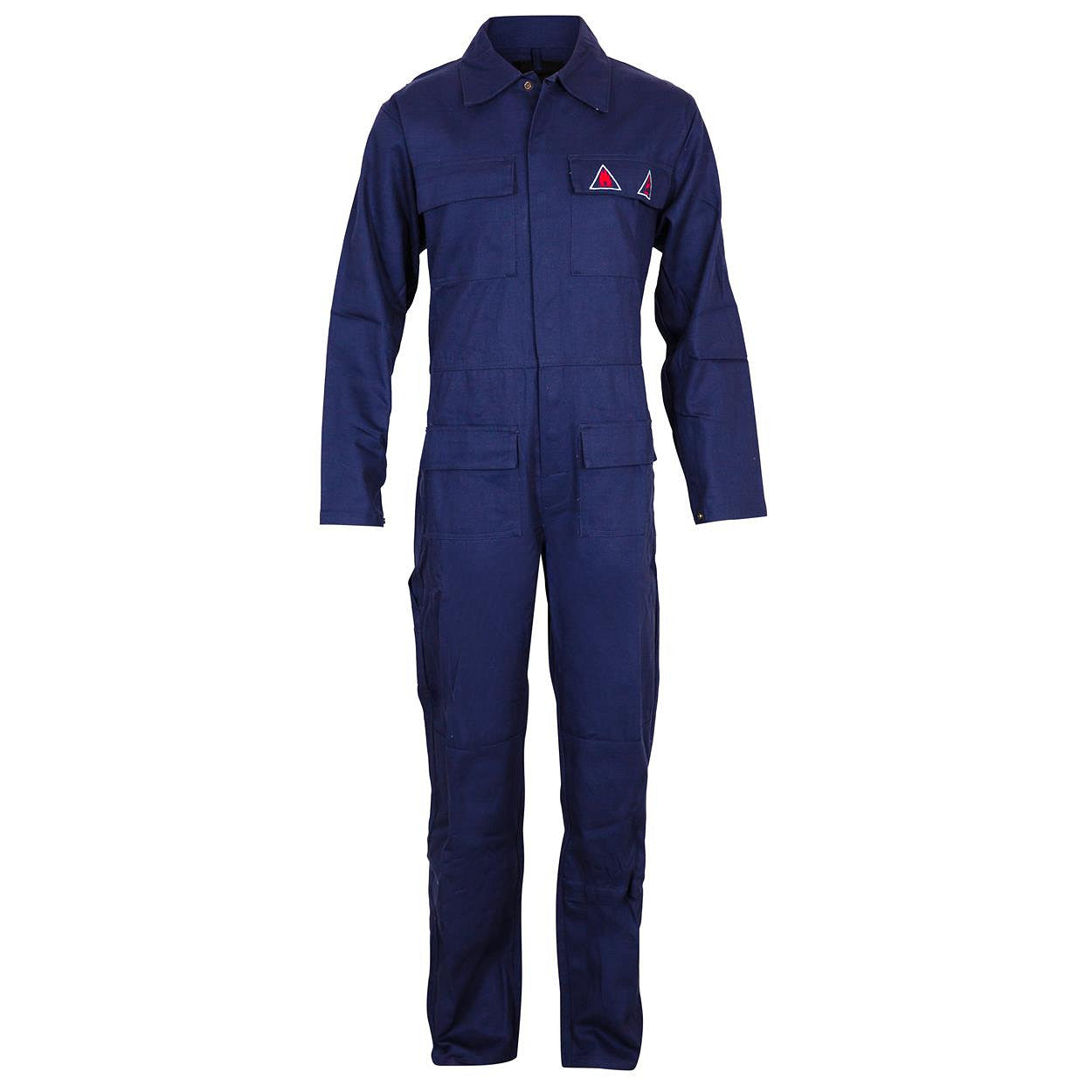 OXXA Essential Malia 5320 Multinormoverall (Navy)