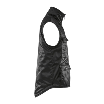 Mascot Solden Winter Bodywarmer 00554 (Zwart) 1