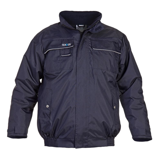 Hydrowear Hera Tender Pilotjack 052020 (Navy) 1