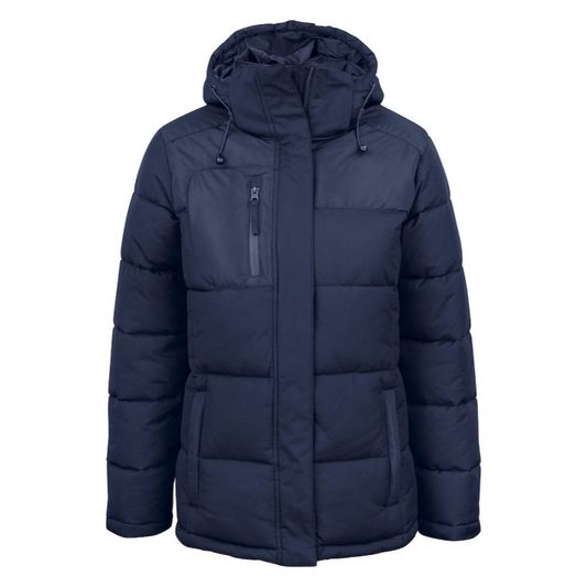 Clique Colorado Dames (Dark Navy) 1