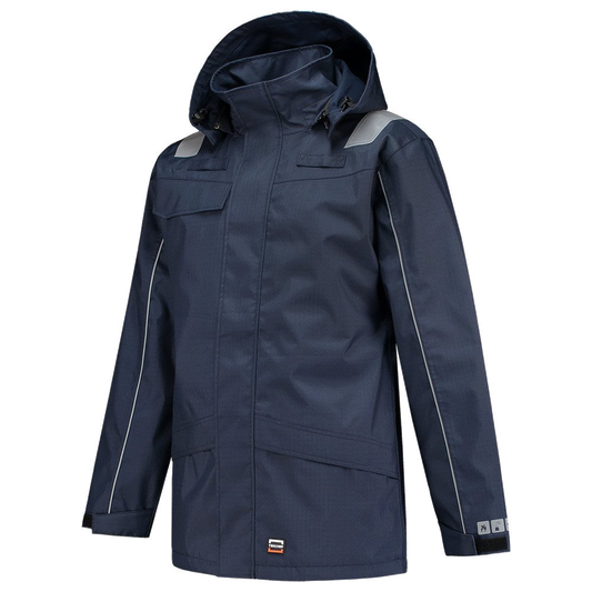 Tricorp Parka Multinorm 403010 (Inkt) 1