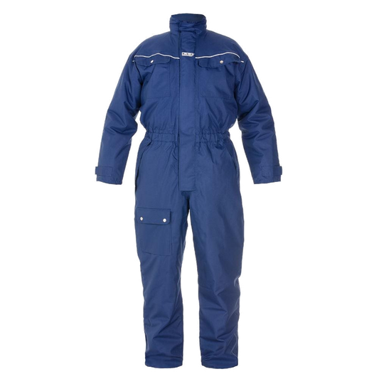 Hydrowear Udenheim Winteroverall 072270NA (Navy) 1