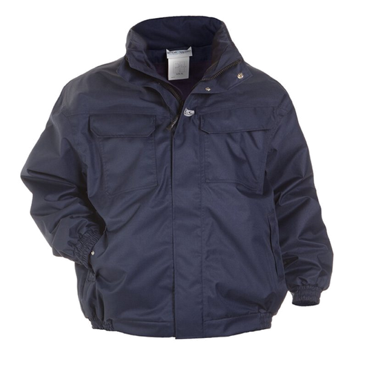 Hydrowear Mechelen Multi SNS Pilotjack 073400NAP (Navy) 1