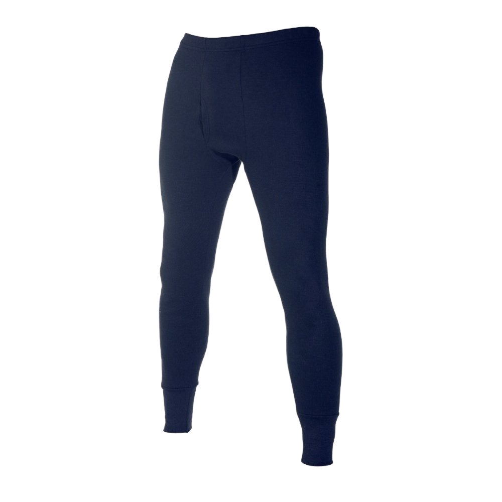 Hydrowear Wijster Thermobroek Multinorm 0403001 (Navy) 1