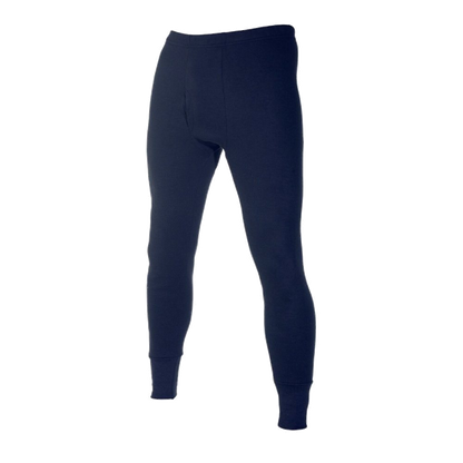 Hydrowear Wijster Thermobroek Multinorm 0403001 (Navy) 1