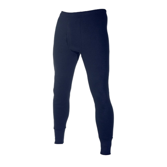 Hydrowear Wijster Thermobroek Multinorm 0403001 (Navy) 1