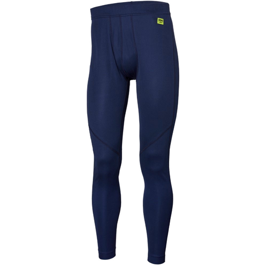 Helly Hansen Lifa Pant (Navy) 1