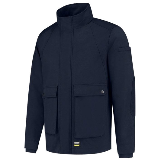 Tricorp Pilotjack Primaloft Cordura (Ink) 1