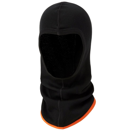 Helly Hansen Lifa Merino Balaclava (Zwart) 1