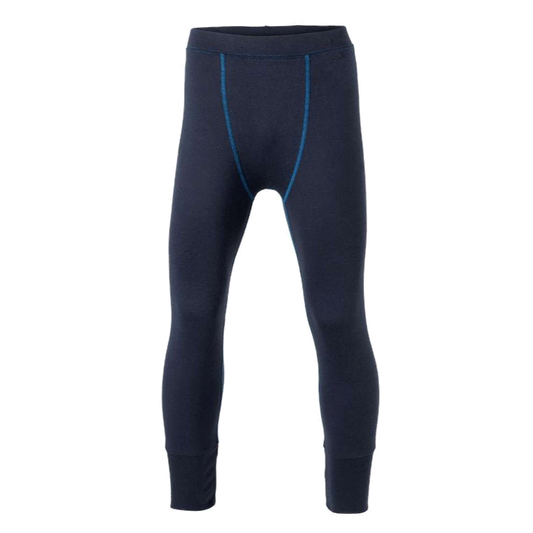 Havep Multi Shield Thermobroek lang (Navy) 1