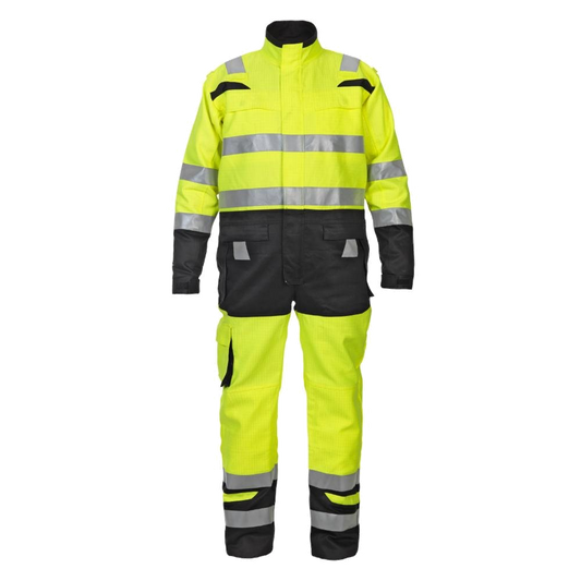 Hydrowear Marsberg Winteroverall FRAS043745YB (GE/ZW) 1