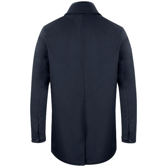 Cutter & Buck Cavalero Jacket Men (Dark Navy) 1