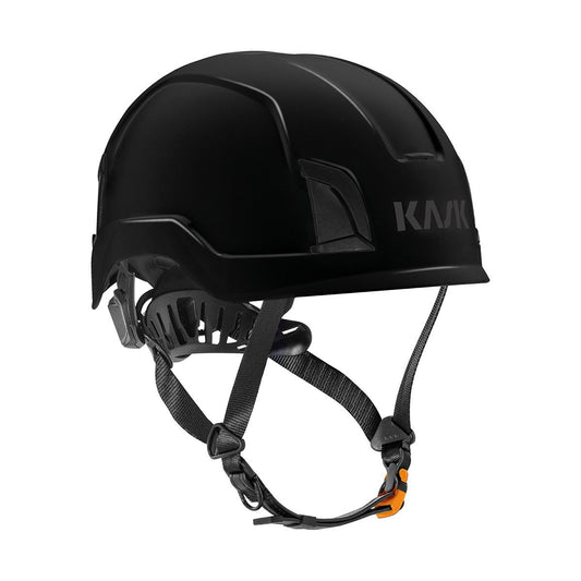 kask-zenith-x-klimhelm-zwart