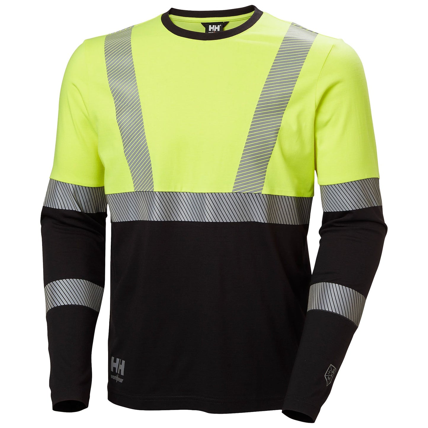 helly-hansen-fyre-longsleeve-79298