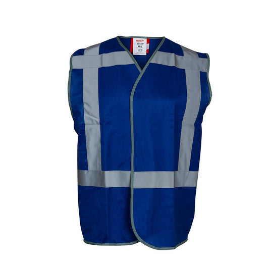 OP=OP OXXA 0174 Verkeersvest RWS-Striping