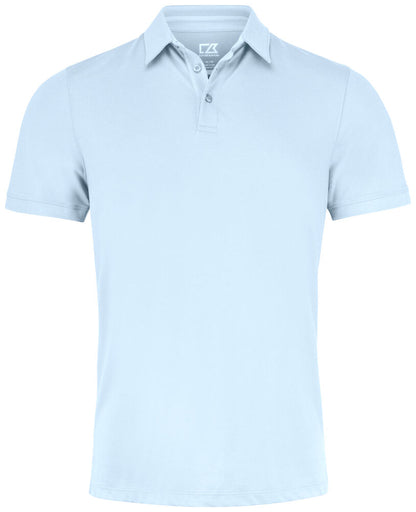 Cutter & Buck Oceanside Stretch Polo Herren 354430