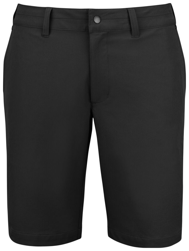 Cutter & Buck New Salish Shorts Herren 356414