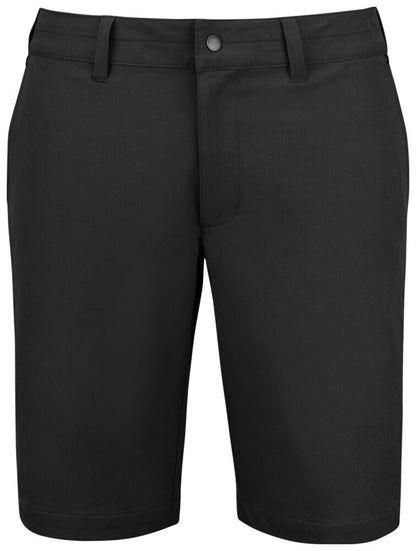 Cutter & Buck New Salish Shorts Herren 356414