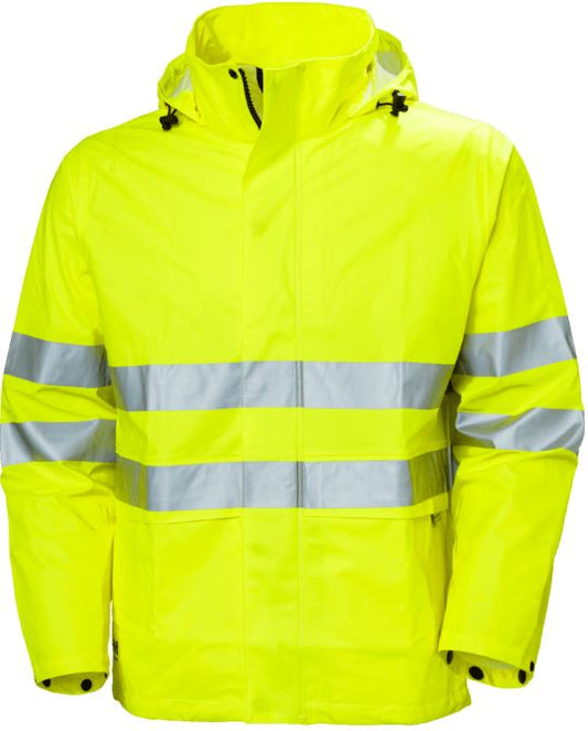 Helly Hansen Alta Regenjas 70260