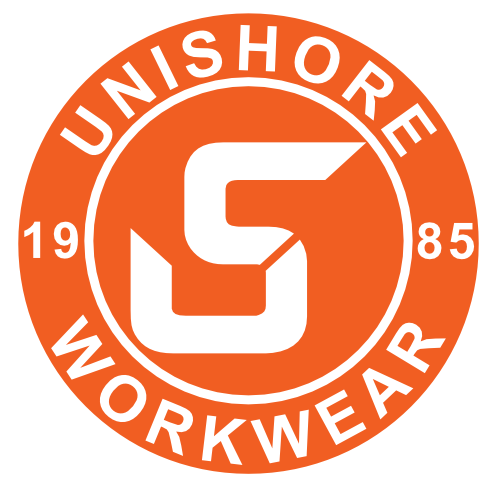 Unishore Workwear